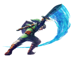 Wii_ZeldaSS_3_char06_E3.png