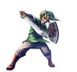 Wii_ZeldaSS_4_char07_E3.png
