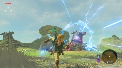 Zelda_E3_11am_SCRN04.jpg