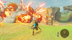 Zelda_E3_11am_SCRN07.jpg