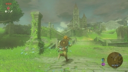 Zelda_E3_11am_SCRN08.jpg