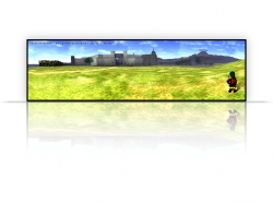Zelda_Wallpaper_No__03_by_bamproduction.jpg