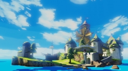 Zelda_Wii_U_01.jpg