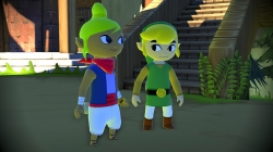 Zelda_Wii_U_02.jpg