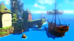 Zelda_Wii_U_03.jpg