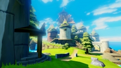 Zelda_Wii_U_07.jpg