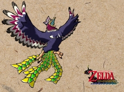 bird.jpg