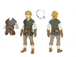 botw_skizzen_02.jpg