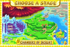 chamberofinsight.png