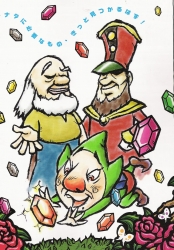 character_11.jpg