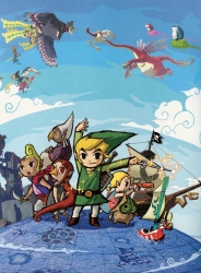 cover.jpg