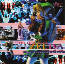 cover_l.jpg