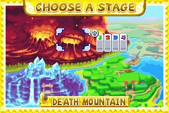 deathmountain.png