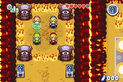 deathmountainstartlocat.png