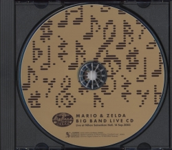 disc.jpg