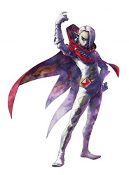 e32011_02.jpg