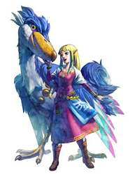 e32011_03.jpg