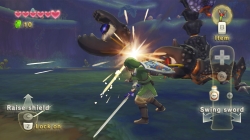 e3_screen2_01.png