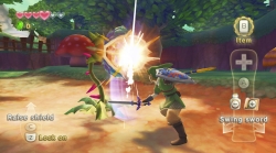 e3_screen2_02.png