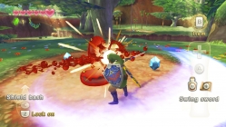 e3_screen2_03.png