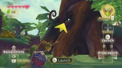 e3_screen2_04.png