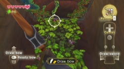 e3_screen2_05.png