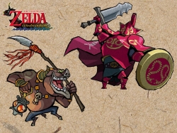 enemies.jpg