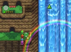 fourswords_2_big.jpg