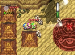 fourswords_4_big.jpg