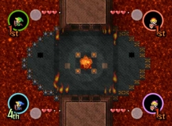fourswords_9_big.jpg