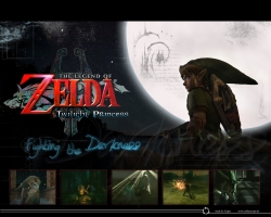 ftd_zelda_wallpaper.jpg