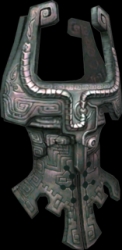 fusedshadow.png
