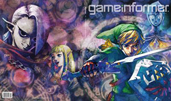 gameinformer.jpg