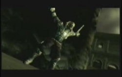 ganon2.jpg
