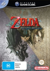 gcn_the_legend_of_zelda_twilight_princess.jpg