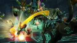 hw_screen_midna_shackle04.jpg