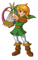 link_03.jpg