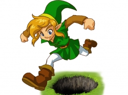 link_04.jpg