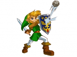 link_07.jpg