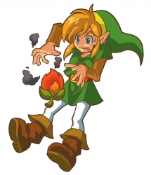 link_08.jpg