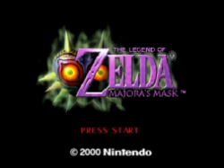 majorasmask_n64.png