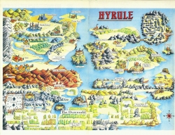 map.jpg