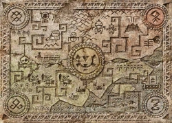 map.png