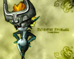 midna-001(2-2).jpg