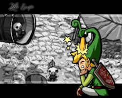 minish-001(2-2).jpg