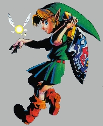 mmlink.gif
