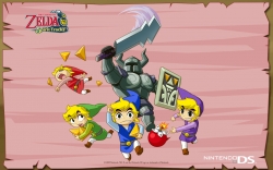multi_wallpaper1440.jpg