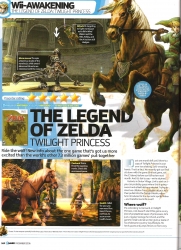 ngamer4_scan1.jpg
