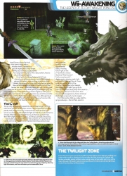 ngamer4_scan2.jpg