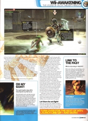 ngamer4_scan4.jpg